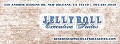 Jelly Roll Executive Suites