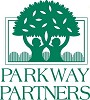 Parkway Partners Program