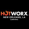 HOTWORX - New Orleans, LA (Lakeview)