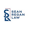 Sean Regan Law