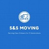 S & S Moving