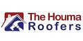 The Houma Roofers