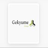 The Gekyume Group, LLC