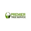 Premier Tree Service