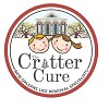 The Critter Cure