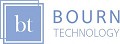 Bourn Technology