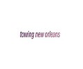 Towing New Orleans, LLC