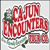 Cajun Encounters Tours
