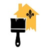 New Orleans House Painters